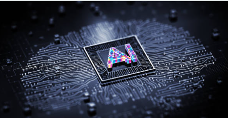 Generative AI in Music – Innovation, Production & Ethics